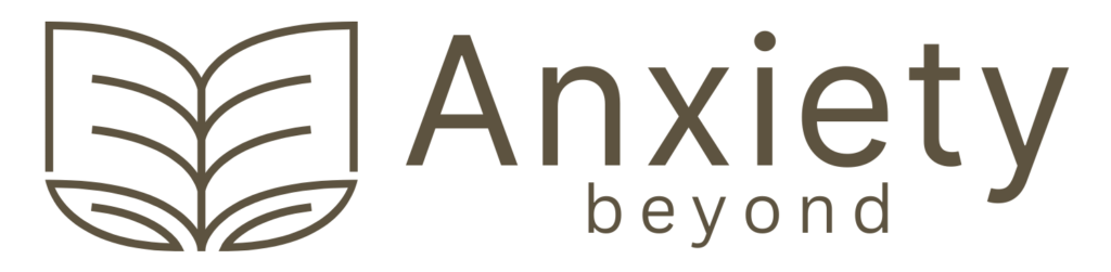 Anxiety Beyond